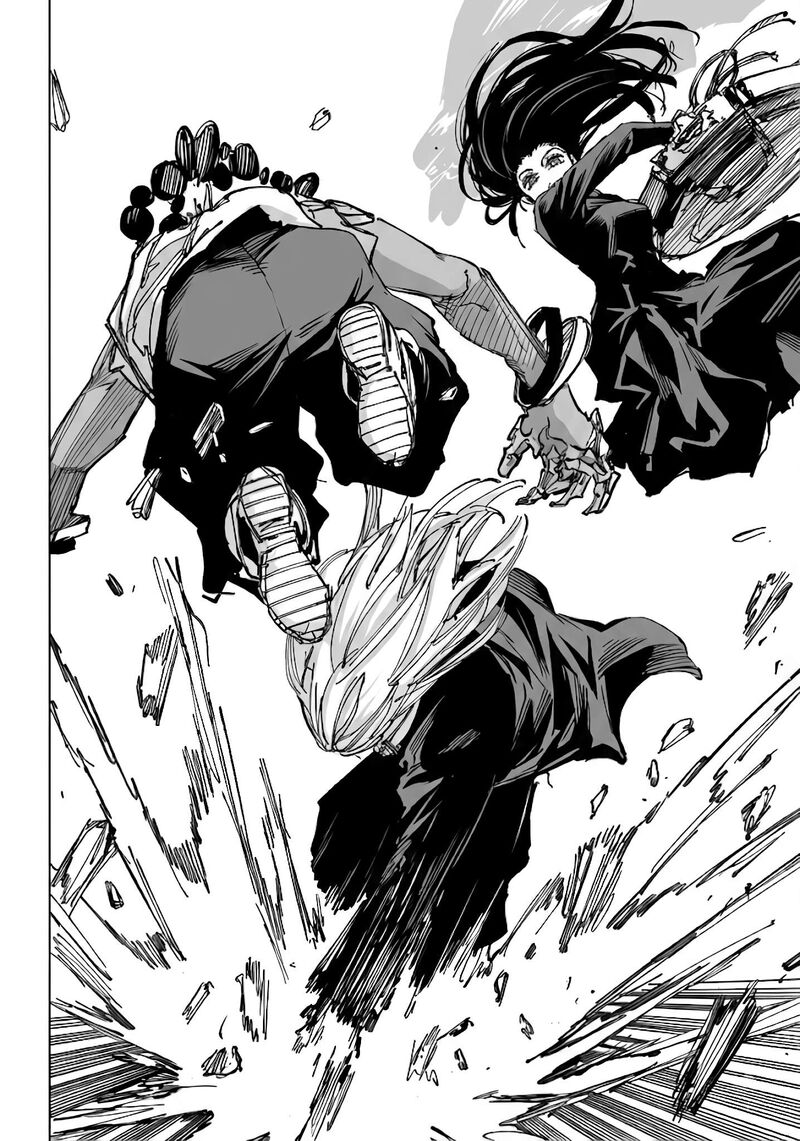 Chapter 249 - Page 3